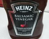 ナゲット定食（血管ダイエット1204）作り方4写真