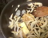 豚ヒレ肉のデミグラスソース煮作り方2写真