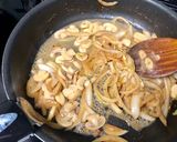 豚ヒレ肉のデミグラスソース煮作り方4写真