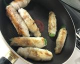 みんな大好き！オクラの肉巻き作り方12写真