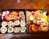 みんな大好き！オクラの肉巻き作り方15写真