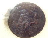 もやしと豆苗の甘酒味噌鍋作り方3写真