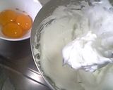 美味しい!ガトーショコラ作り方2写真