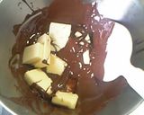 美味しい!ガトーショコラ作り方4写真