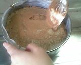 美味しい!ガトーショコラ作り方11写真
