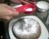 美味しい!ガトーショコラ作り方13写真