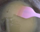 バレンタインにぴったり♡苺生チョコ♡作り方2写真