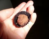 トリュフ風♪作り方9写真