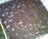 サックリ!濃厚!生チョコ作り方3写真