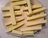 バターじゅわ～！究極の塩パン作り方3写真