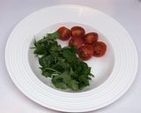 海南鶏飯 (シンガポールチキンライス)作り方6写真