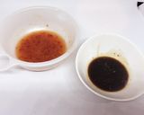 海南鶏飯 (シンガポールチキンライス)作り方7写真