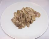 海南鶏飯 (シンガポールチキンライス)作り方9写真