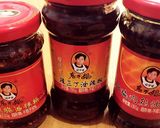 【簡単】糖質0麺で豆乳担々麺作り方4写真