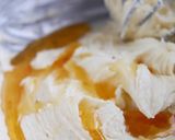 しっとりふんわり♡基本のプレーンケーク作り方7写真