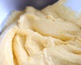 しっとりふんわり♡基本のプレーンケーク作り方11写真