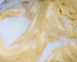 しっとりふんわり♡基本のプレーンケーク作り方14写真