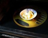 ゴーイクオン✿ピーナッツソース作り方9写真