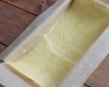 しっとりふんわり♡基本のプレーンケーク作り方15写真