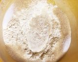 何パンにする？手ごねでふんわり万能パン☆作り方3写真