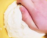 何パンにする？手ごねでふんわり万能パン☆作り方6写真