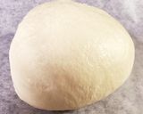 何パンにする？手ごねでふんわり万能パン☆作り方7写真