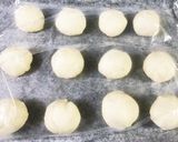 何パンにする？手ごねでふんわり万能パン☆作り方10写真