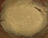 レンジで簡単★豆腐のわらび餅風作り方2写真