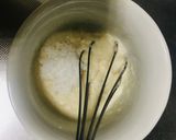 3分でできる☆塩酒粕(使い切り量)作り方2写真