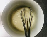 3分でできる☆塩酒粕(使い切り量)作り方3写真