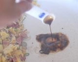 昔懐かしいネギとじゃこの焼き飯作り方4写真