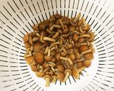 なめこ麺つゆ作り方3写真