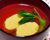 我が家の恵方巻① 気合い注入！七福太巻き作り方16写真