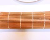 恵方巻き 節分 低糖質作り方9写真