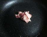 ソースやきそば(冷凍した中華麺編)作り方7写真