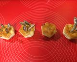 Stargazy pie 2016ver作り方2写真