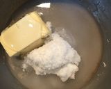 ☆柚子生キャラメル☆生チョコキャラメル☆作り方1写真