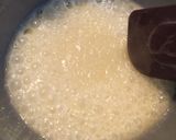 ☆柚子生キャラメル☆生チョコキャラメル☆作り方2写真