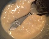 ☆柚子生キャラメル☆生チョコキャラメル☆作り方4写真