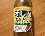 黄金の味☆かんたん手巻き寿司作り方1写真