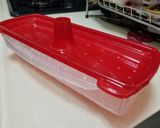 トマト缶とツナ缶で簡単パスタ作り方3写真