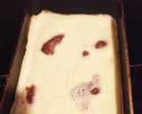 10分おやつ！子供喜ぶ☆もちもちクレープ作り方7写真