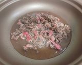 おでんのつゆ作り方1写真