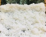 超簡単キンパ！節分にも！作り方6写真