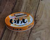 フープロいらず♪缶詰めで鰯のつみれ汁作り方9写真