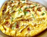 豚卵飯作り方8写真