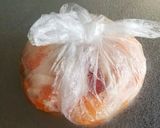 ベトナムなます作り方6写真