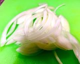 手軽に栄養を！鶏肉のたっぷり野菜煮込み作り方2写真