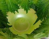 和風、洋風 ダブルで楽しむ☆恵方巻き作り方5写真