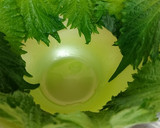 和風、洋風 ダブルで楽しむ☆恵方巻き作り方5写真